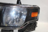 Left Driver Headlight Halogen Fits 2013-2019 FORD FLEX OEM #33664 DA8313006AM