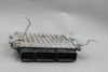 Engine ECM Electronic Control Module Left Hand Engine Bay Fits 23 WRX 40505 22765AV011 high resolution2