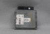 Engine ECM Electronic Control Module 2.0L Fits 18-20 AUDI Q5 40575 06L907425
