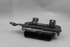 Engine ECM Electronic Control Module Turbo 1.6L Fits 19-20 VELOSTER 40579 39128-2BJF0 high resolution2