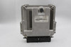 Engine ECM Electronic Control Module 1.5L Fits 17-19 FUSION 40570 HS7A-12A650-ABB high resolution2