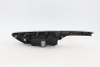 Driver Front Door Switch Driver's Hatchback Master Fits 17-21 CIVIC 40564 83595TGGA010BLK