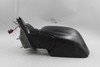 Left Driver Side Black Door Mirror Power Fits 2014-2021 JEEP CHEROKEE OEM #40647 68164061AD high resolution2