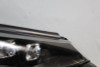 Right Passenger Headlight Fits 2016-2020 TOYOTA MIRAI OEM #33721 8114562060