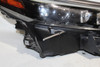 Right Passenger Headlight Fits 2016-2020 TOYOTA MIRAI OEM #33721 8114562060 high resolution2