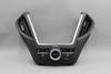 Audio Equipment Radio Controller Below AC Controls 2014-2017 ACURA MDX OEM 35894 39050TZ5A01, 7725ATZ5A00 high resolution2
