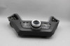 Audio Equipment Radio Controller Below AC Controls 2014-2017 ACURA MDX OEM 35894 39050TZ5A01, 7725ATZ5A00 high resolution2