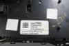 Speedometer 46K Miles MPH Opt Umn Fits 2019-2022 BUICK ENCORE OEM #40661 42687899