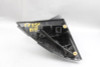 Right Passenger Side Silver Door Mirror Opt DR5 Fits 17-19 GMC ACADIA OEM #40691 84293670