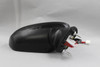 Right Passenger Side Black Door Mirror Power 2020-2023 TOYOTA COROLLA OEM #40671 8791012F60, 8791552251C2, 8791002916, 8791002928 high resolution2