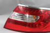 Right Passenger Tail Light Quarter Mounted Fits 2012-17 HYUNDAI AZERA OEM #40670 924043V020