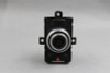 Audio Equipment Radio Fits 2017 MASERATI LEVANTE OEM #40675 6700887463