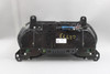 Speedometer Cluster 119K MPH And KPH Fits 2017-2018 CHEVROLET CAMARO OEM #40663 84416720 high resolution2