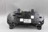 Speedometer Cluster 3K Miles Fits 2024 GMC TERRAIN OEM #40746 85633499, 85515862