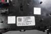 Speedometer Cluster 3K Miles Fits 2024 GMC TERRAIN OEM #40746 85633499, 85515862