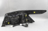 Left Driver Tail Light Quarter Panel Mounted Fits 19-23 NISSAN MAXIMA OEM #40736 265559DJ0A
