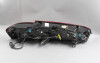 Right Passenger Tail Light Quarter Mounted 2016-2018 CHEVROLET CAMARO OEM #40749 84136771
