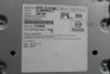 Audio Equipment Radio Tuner And Receiver AM-FM-MP3 Fits 21-23 MAZDA 3 OEM #40760 BGMC669C0B