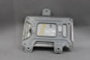 Audio Equipment Radio Amplifier Fits 2011-2013 FORD EXPLORER OEM #40763 BT4T-18B849-DE