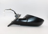 Right Passenger Side Black Door Mirror Electric 2016-2021 HONDA HR-V OEM #40707 high resolution2
