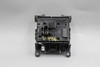Audio Equipment Radio Receiver Base Fits 2021-2023 ACURA TLX OEM #35902 39060-TGV-A110 high resolution2