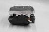Audio Equipment Radio Receiver Base Fits 2021-2023 ACURA TLX OEM #35902 39060-TGV-A110 high resolution2