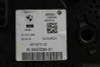 Speedometer Cluster 133K Miles Analog MPH Fits 2014-2017 BMW 528I OEM #40725 62109340030, 9340030-01