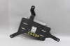 Audio Equipment Radio Amplifier Fits 2012-2015 BMW X1 OEM #40755 9312443, 65129283499