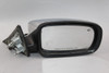 Right Passenger Side Chrome Door Mirror Power 2011-2014 MERCEDES C300 OEM #35593 57010336AD high resolution2 Right Passenger Side Chrome Door Mirror Power 2011-2014 MERCEDES C300 OEM #35593 57010336AD high resolution2