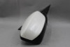 Right Passenger Side White Door Mirror Power Fits 2013-2022 ACURA ILX OEM #40831 76201TA0A01ZM,  76208TX6A02