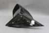 Right Passenger Side White Door Mirror Power Fits 2013-2022 ACURA ILX OEM #40831 76201TA0A01ZM,  76208TX6A02