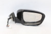 Passenger Side View Mirror Power Heated Camera 2017-2020 NISSAN ROGUE OEM #40800