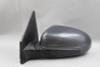 Driver Left Side View Mirror Non-heated 2018-2022 HYUNDAI KONA OEM #40833 87610J9100MZH,  87610J9100