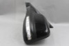 Driver Side View Mirror Power Manual Folding Heated 2016-18 FORDEXPLORER #40822 GB5Z17683KAPTM