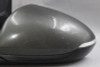 Driver Side View Mirror Power VIN C 8th Digit Hev 2017-2022 HYUNDAI IONIQ #40819 87610G2400