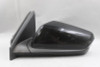 Driver Side View Mirror With Blind Spot Alert 2018-2020 CHEVY EQUINOX OEM #40830 84604246, 23406417