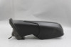 Driver Side View Mirror With Blind Spot Alert 2018-2020 CHEVY EQUINOX OEM #40830 84604246, 23406417
