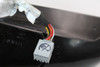 Black Passenger Right Side View Mirror Power Coupe 2012-2015 CADILLAC CTS 40797 high resolution2