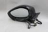 Black Driver Side View Mirror US Market Without Heated 2022-23 HONDA CIVIC 40823 76258T20A01, 76251T20A01ZA