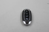 Fob/Remote Smart Key Fits 2018-2020 HYUNDAI KONA OEM #41170 TQ8-FOB-4F18