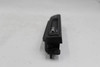 2021 MAZDA MIATA Dash/Interior/Seat Switch OEM #35075 NFW55260 high resolution2