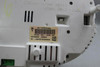 Speedometer Cluster 188K Miles MPH EX Fits 2005-2010 HONDA ODYSSEY OEM #41075 78100-SHJ-A250-M1