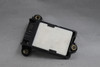 Passenger Camera/Projector Radar Quarter Mounted 2016-2019 HONDA PILOT #41081 36930-TG7-A02, 36931-TG7-A12