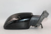 Right Passenger Side Black Door Mirror Power Fits 15-20 DODGE CHARGER OEM #36170 1LD58GW7AH