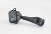 Column Switch Turn Signal Without On-board Computer Fits 04-10 BMW X3 40990 8363664M