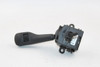 Column Switch Turn Signal Without On-board Computer Fits 04-10 BMW X3 40990 8363664M