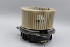 2004 MASERATI QUATTROPO 2004 Blower Motor OEM #35679 054123 high resolution2