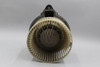 2004 MASERATI QUATTROPO 2004 Blower Motor OEM #35679 054123 high resolution2