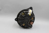 2004 MASERATI QUATTROPO 2004 Blower Motor OEM #35679 054123 high resolution2