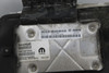 Engine ECM Electronic Control Module Fits 16-20 CARAVAN 40983 P68243295AB, P68375180AB